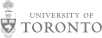UofT
