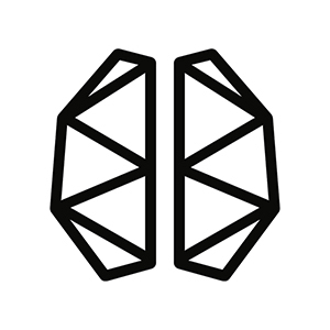 brainstation-logo