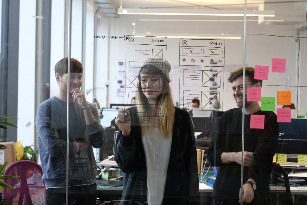 careerfoundry-reviews