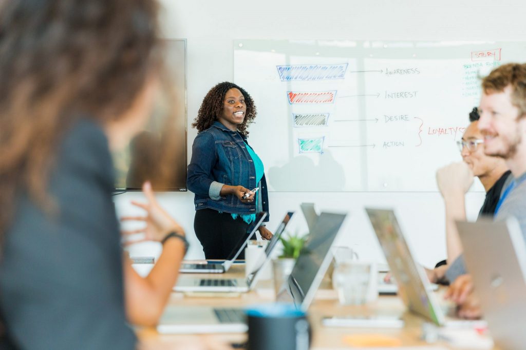 business-analyst-certification-courses