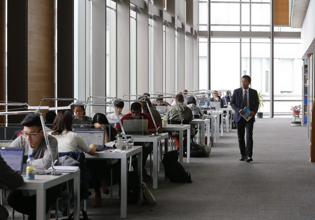 schulich-school-of-business