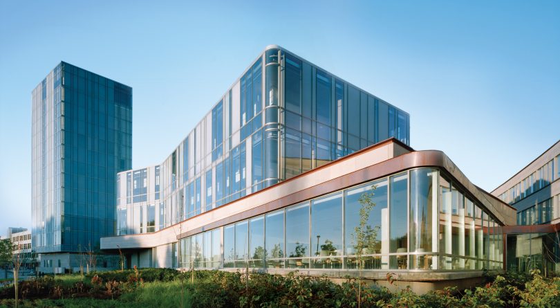 schulich-school-of-business