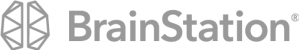 brainstation-logo