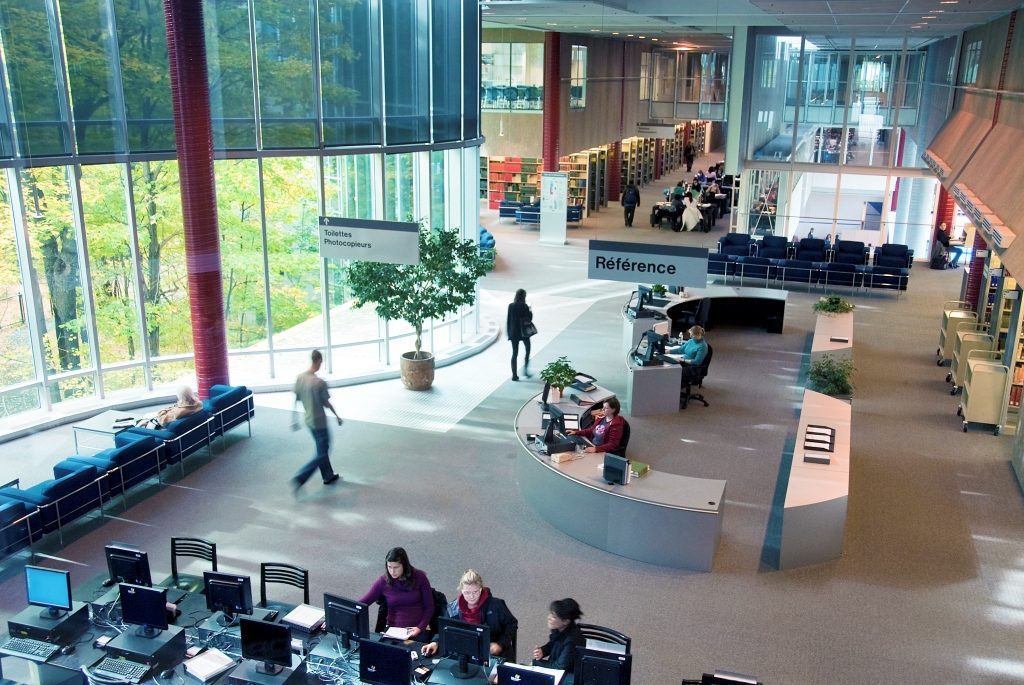 hec-montreal