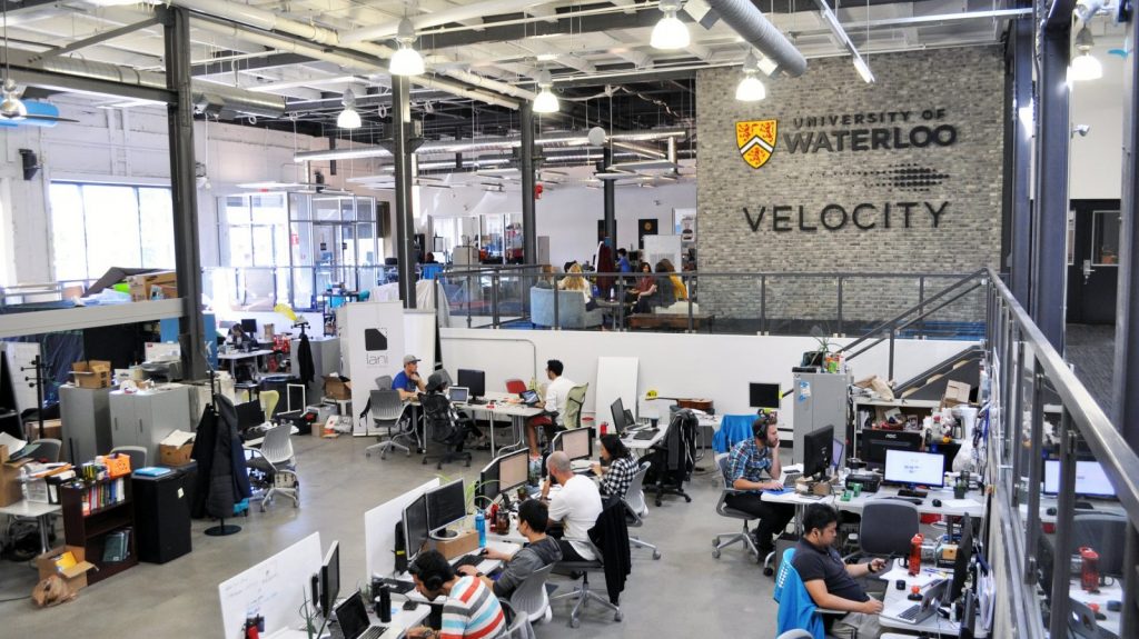 university-of-waterloo-velocity