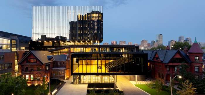 rotman-school-of-management
