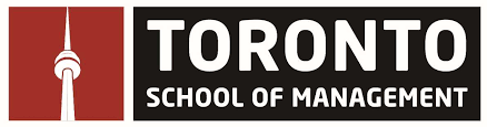 toronto-school-of-management