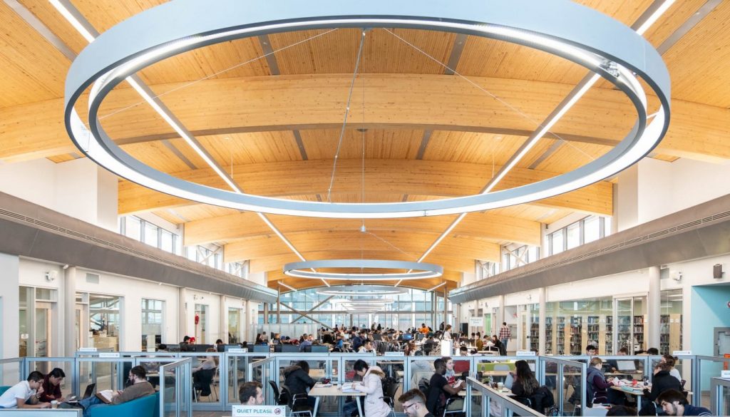 algonquin-college