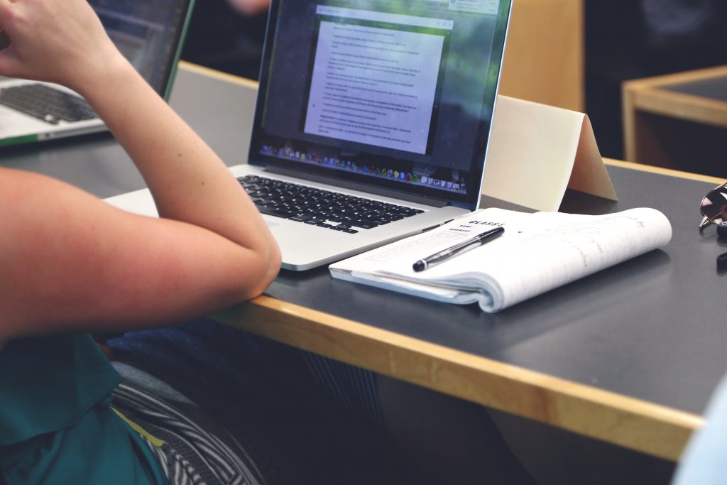copywriting-courses