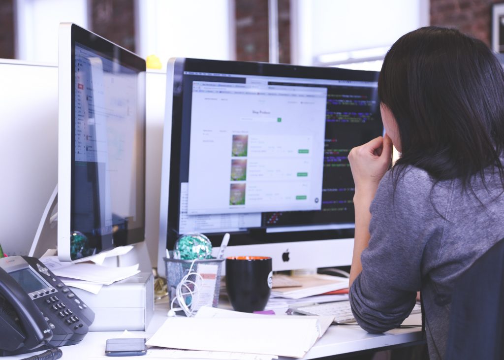 java-course
