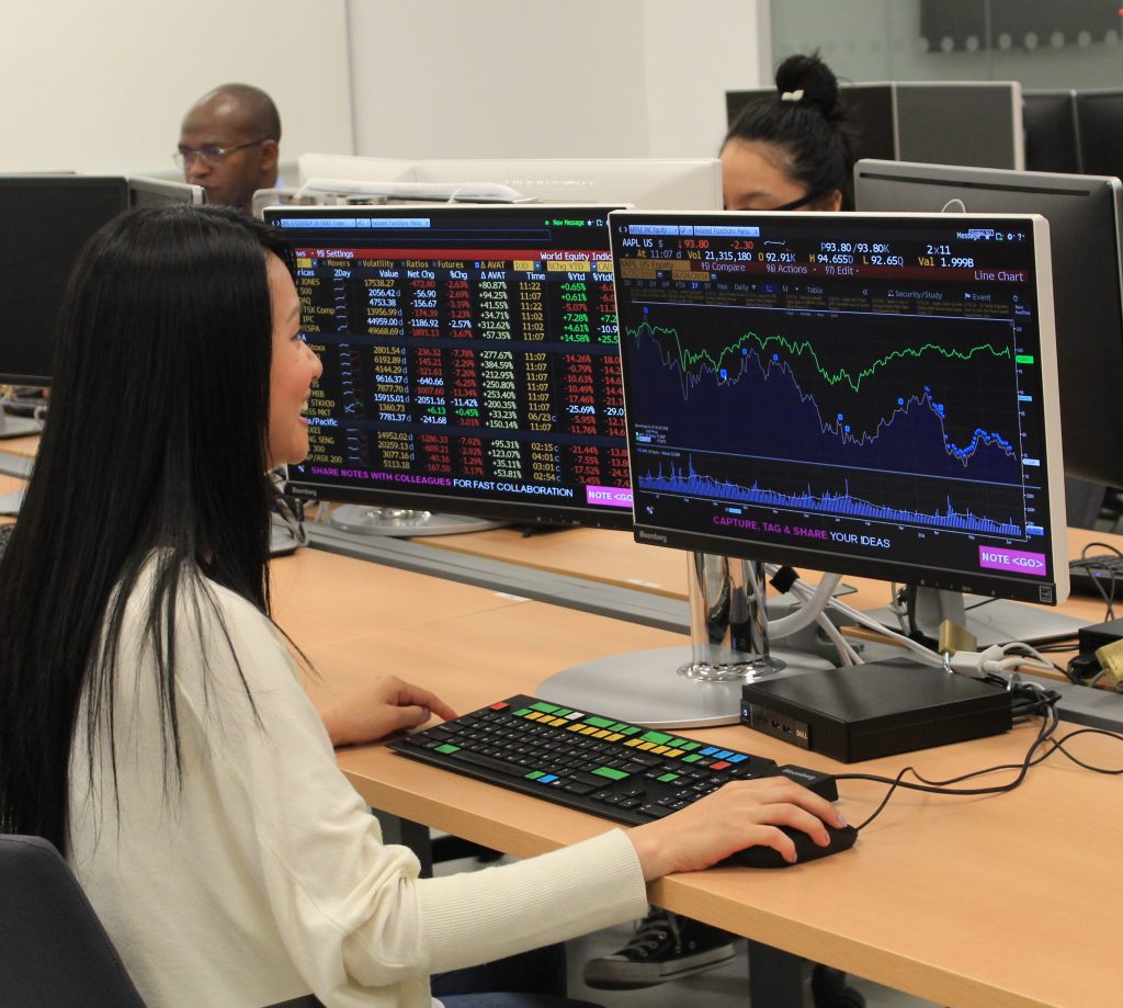 telfer-school-of-management