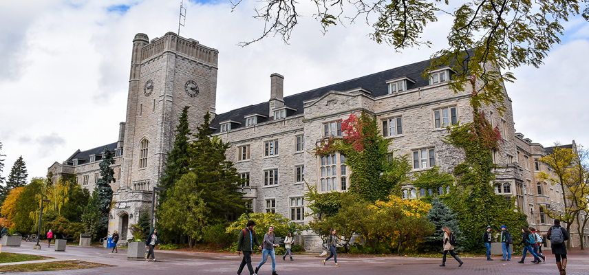 university-of-guelph