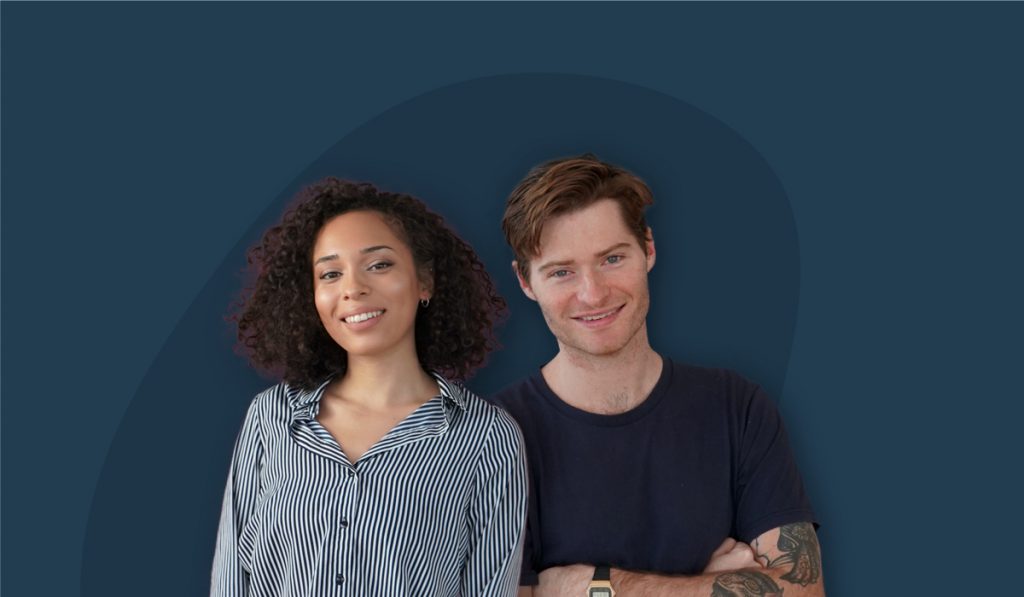 coding-bootcamps
