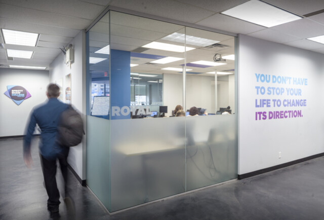 sprott-shaw-college