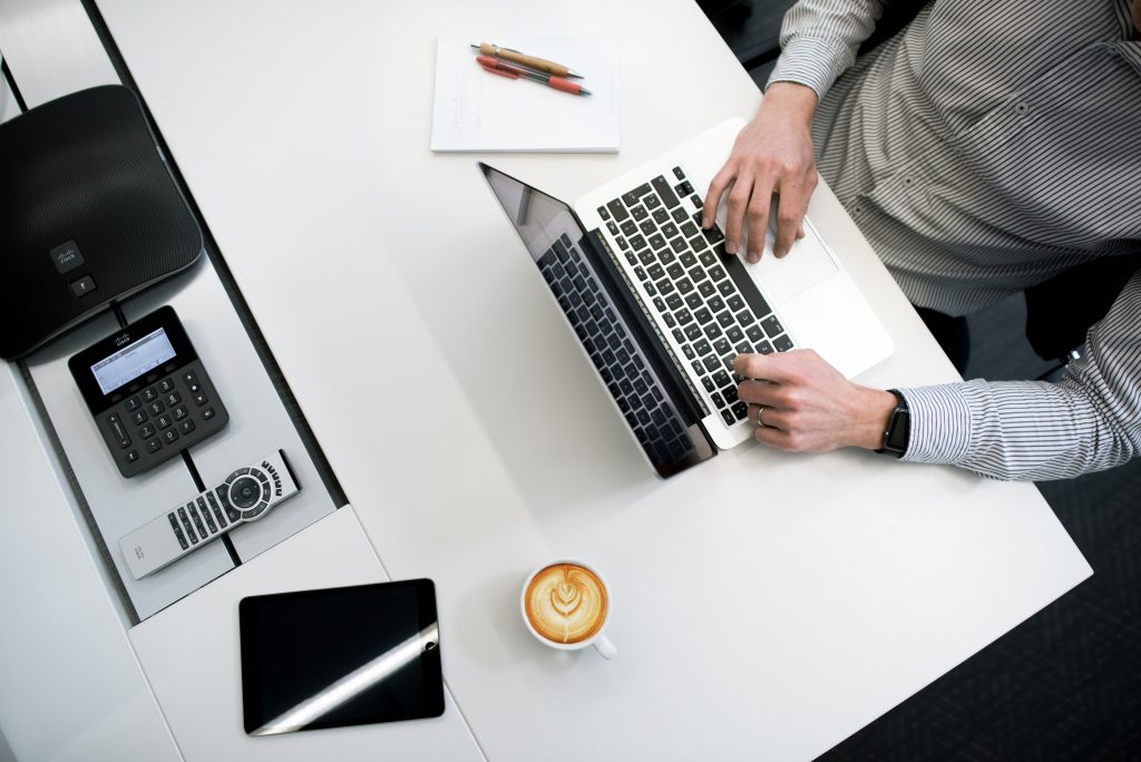bookkeeping-course
