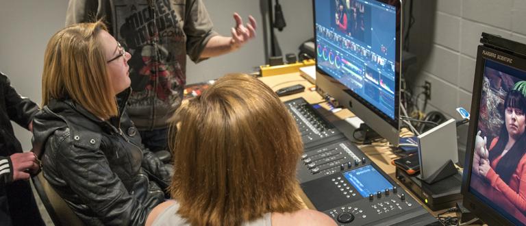 red-deer-college-creative-arts-film