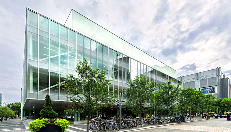 ryerson-school-of-image-arts