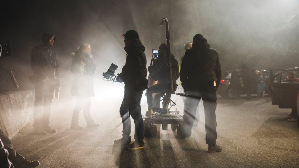 filmmaking-courses
