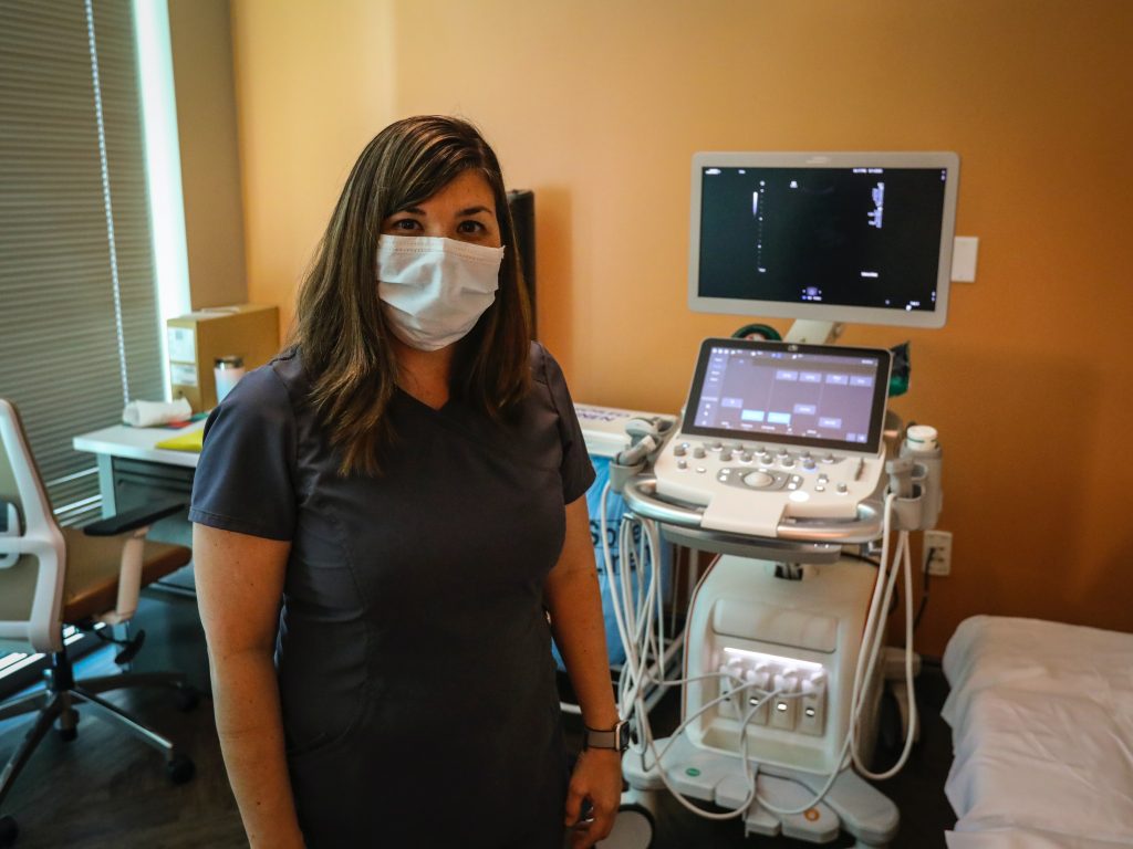 ultrasound-technician-programs