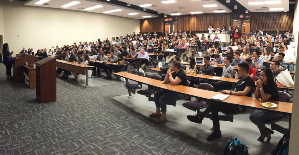 mcmaster-university