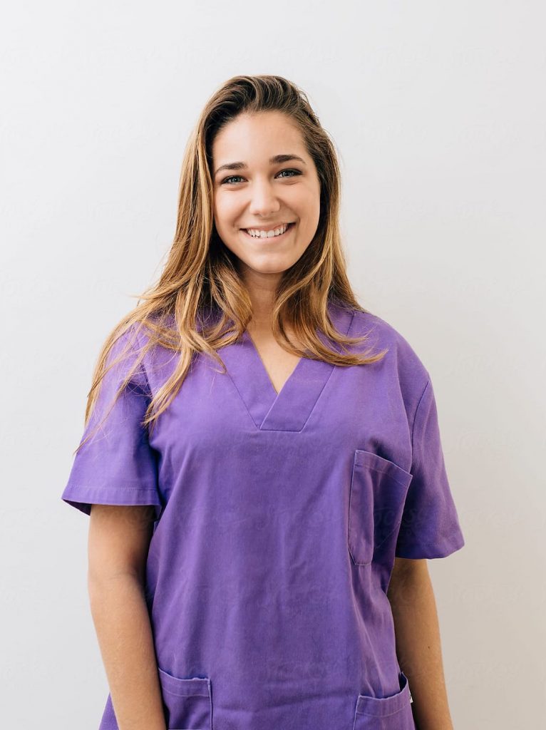 nurse-practitioner-programs