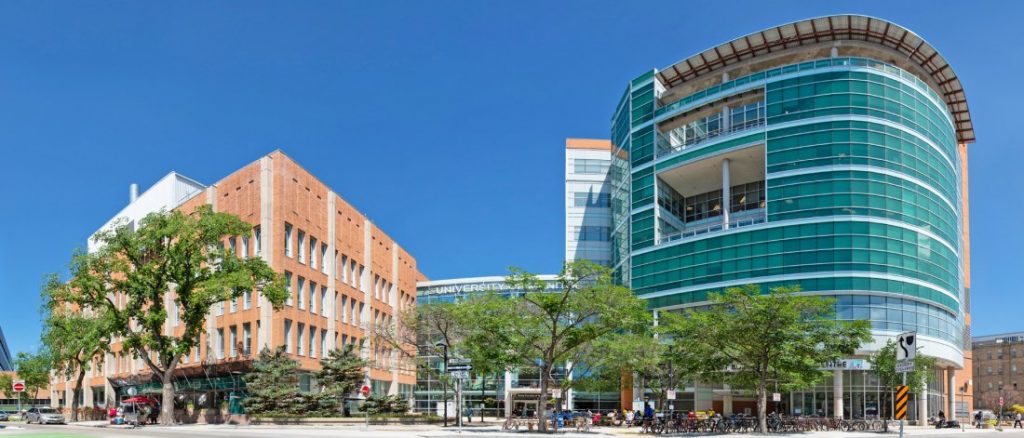 university-of-manitoba